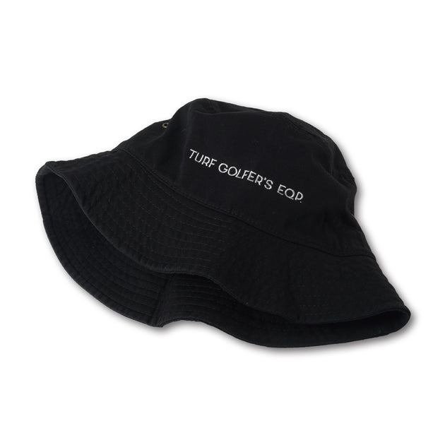 ACCESSORIES – TURF GOLFER'S EQP.