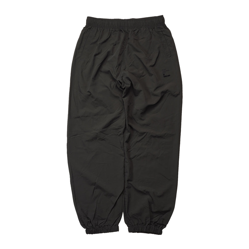 TURF WASHER NYLON PANTS｜TURF GOLFER'S EQP.
