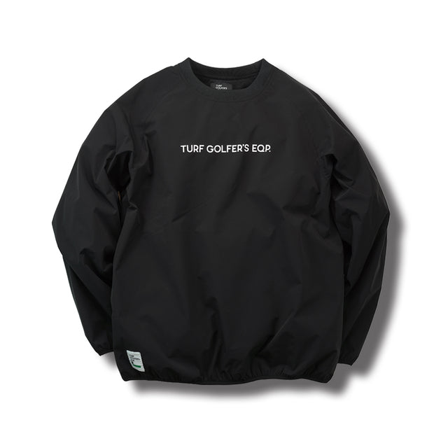 TURF GOLFER'S EQP. ピステ TOPS – TURF GOLFER'S EQP.