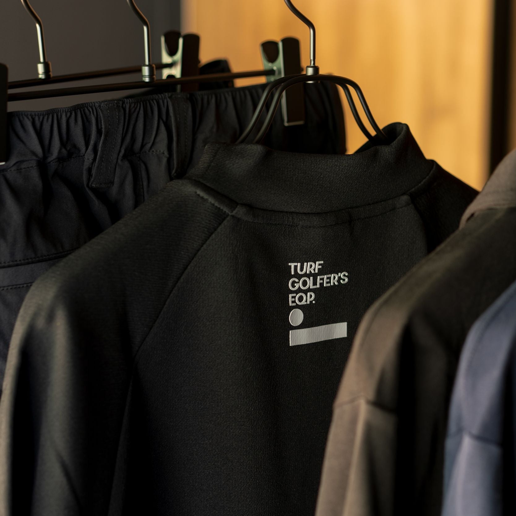 SHOP｜TURF GOLFER'S EQP.