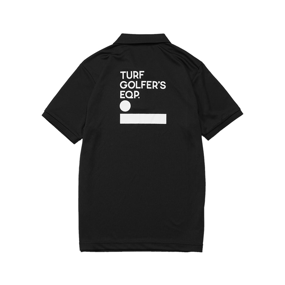 ALL PRODUCTS – TURF GOLFER'S EQP.