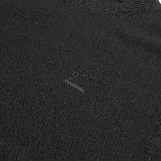 【納期：即納～3・4週】<br>TURF HEAVY WEIGHT E/L SWEAT HOODIE