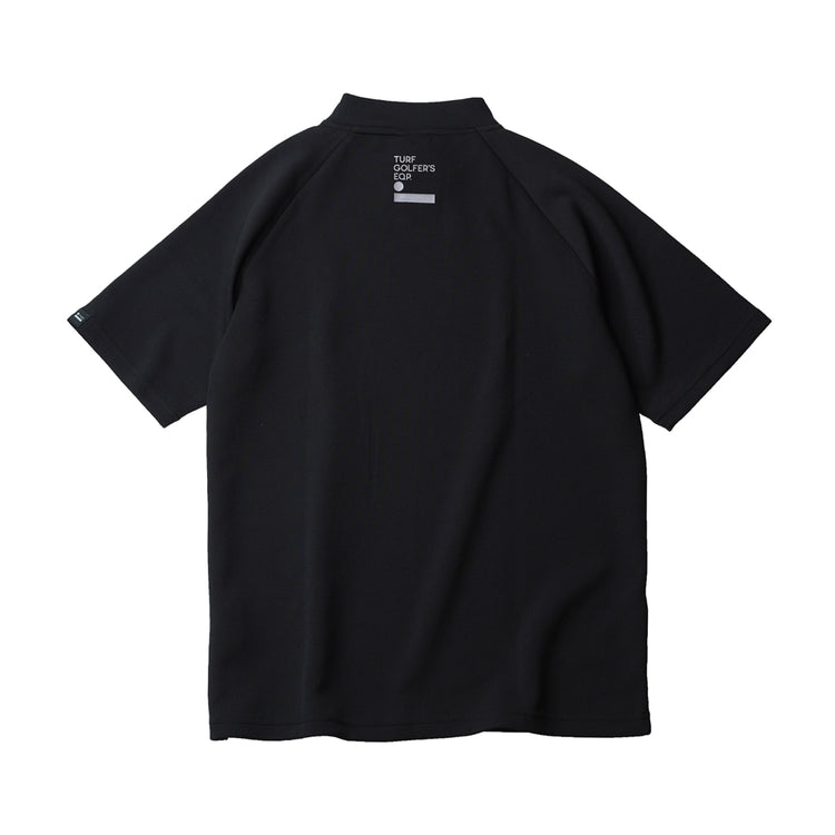 TURF STRETCH PULLOVER｜TURF GOLFER'S EQP.
