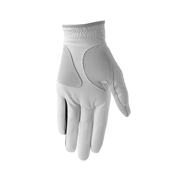 TURF SYNTHETIC LEATHER GOLF GLOVE