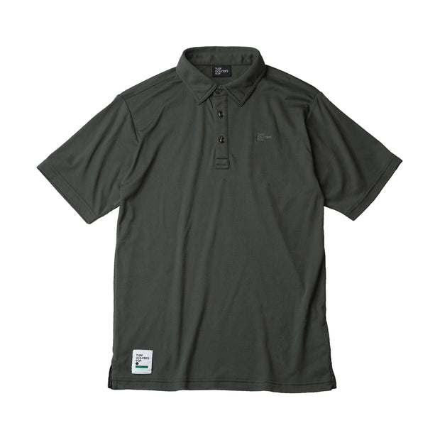 TURF STANDARD POLO