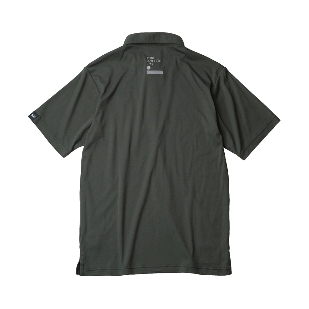 POLER ポーラー TURF POLO (S) POLER TURF POLO – polerjapan