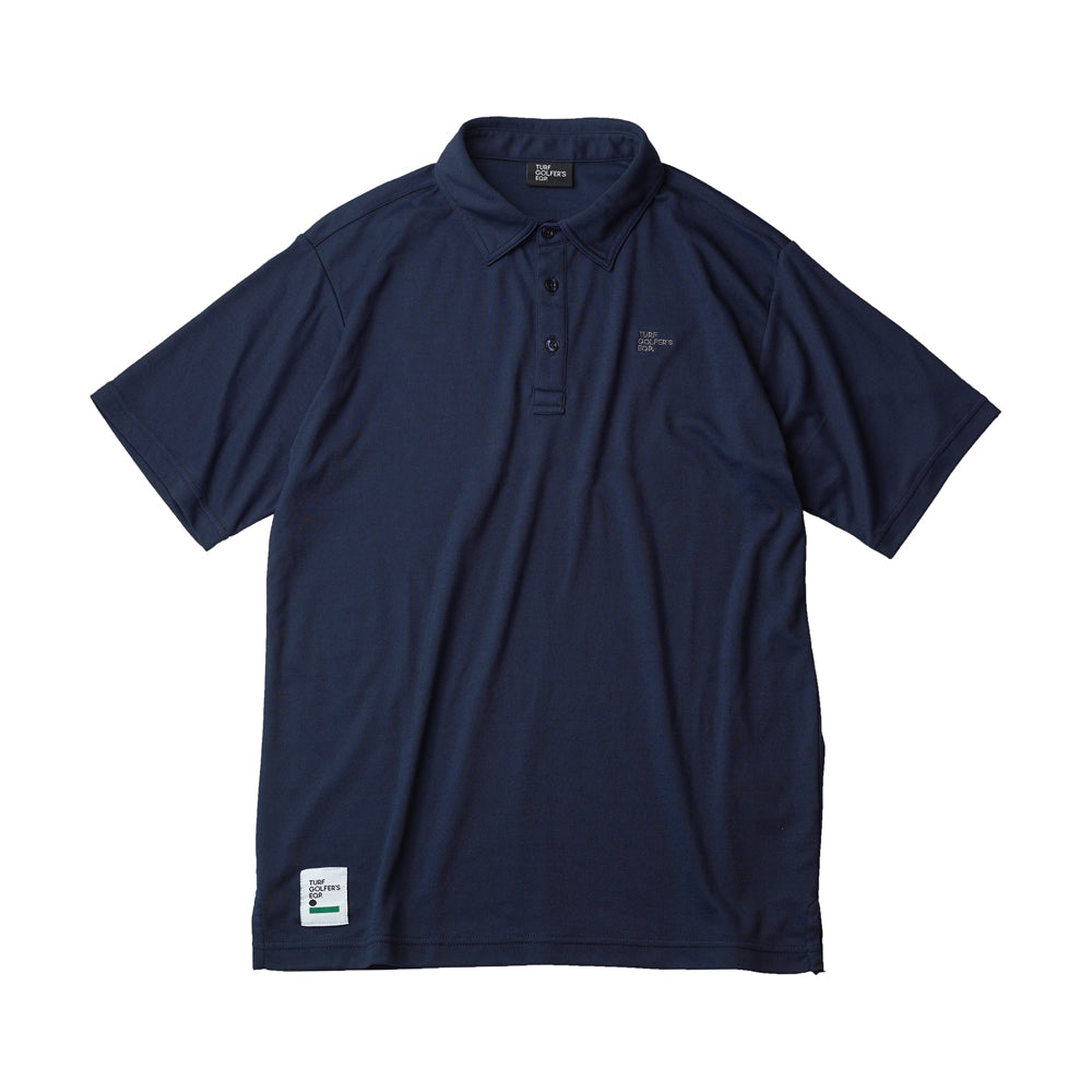 POLER ポーラー TURF POLO (S) POLER TURF POLO – polerjapan