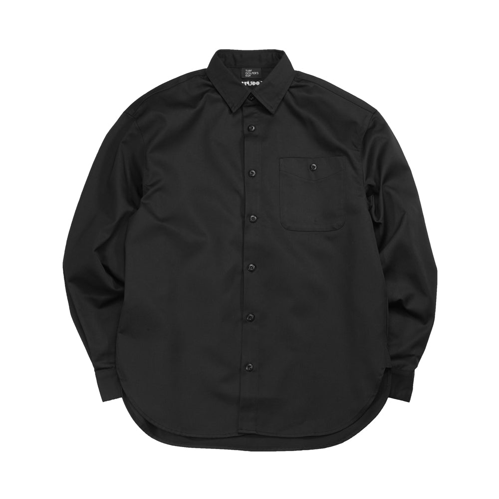 ALL PRODUCTS – TURF GOLFER'S EQP.
