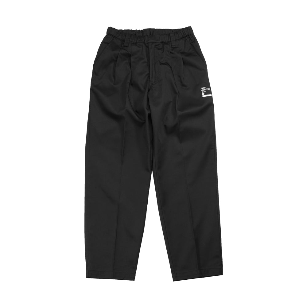 ALL PRODUCTS – TURF GOLFER'S EQP.