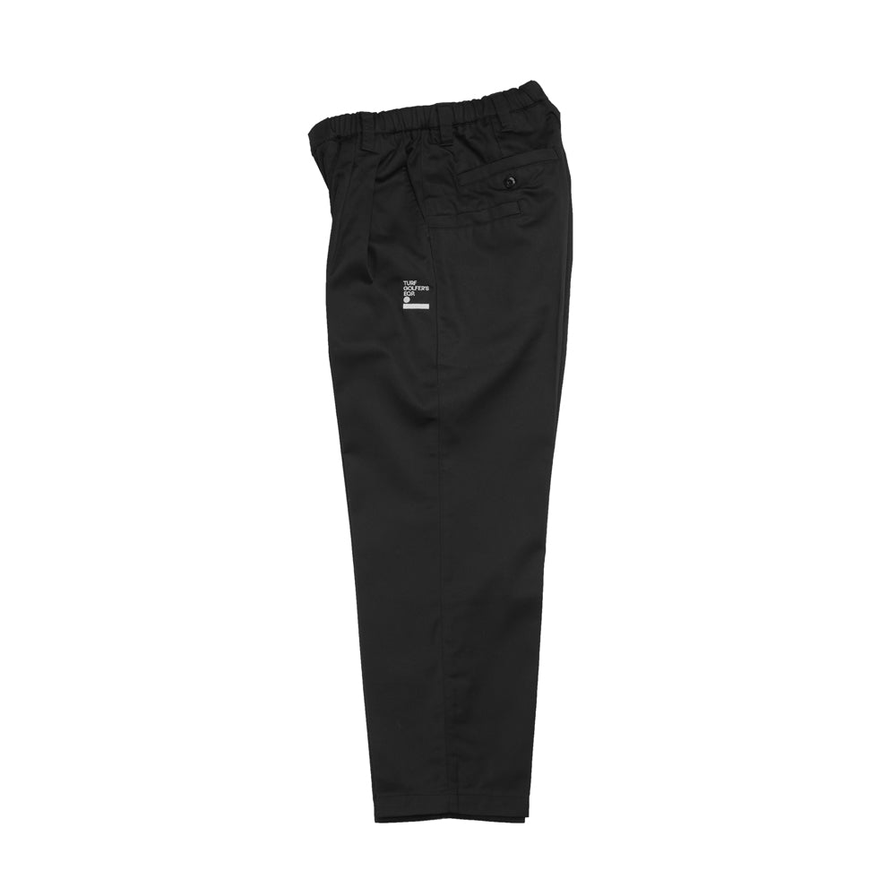 ALL PRODUCTS – TURF GOLFER'S EQP.