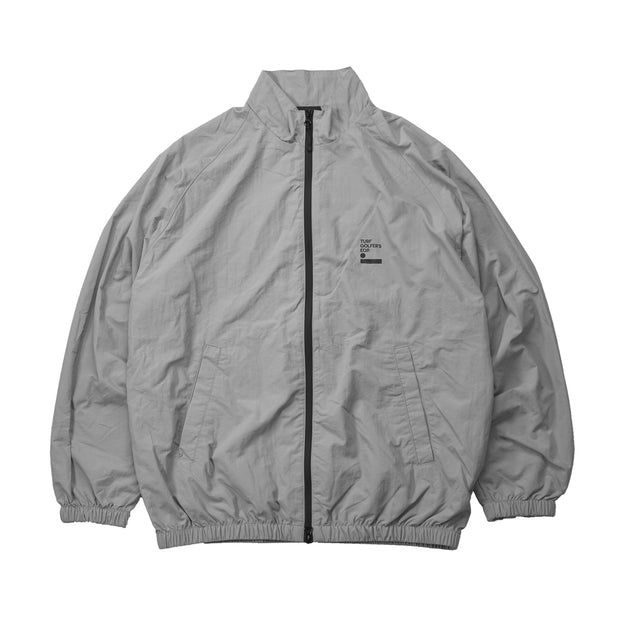 TURF WASHER NYLON JACKET (INNER MESH TYPE)