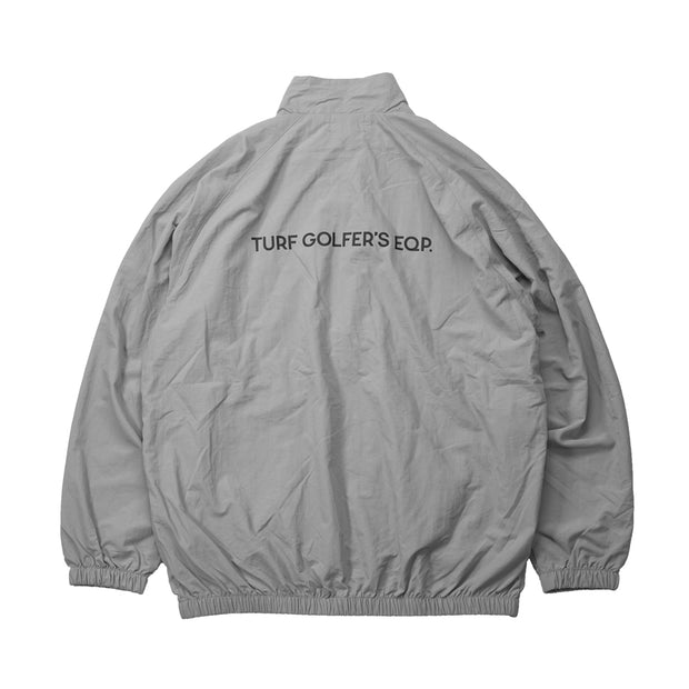 TURF WASHER NYLON JACKET (INNER MESH TYPE)