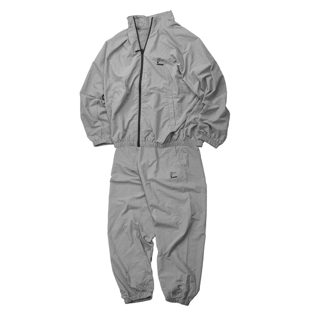 TURF WASHER NYLON JACKET (INNER MESH TYPE)