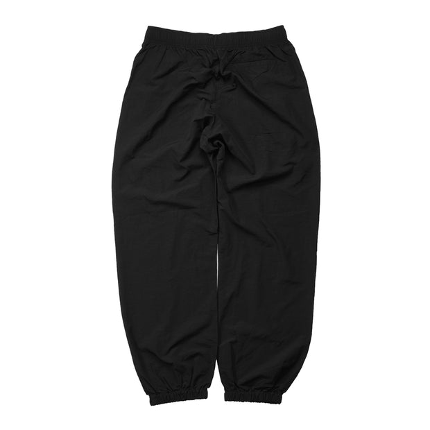 TURF WASHER NYLON PANTS (SINGLE LAYER TYPE)