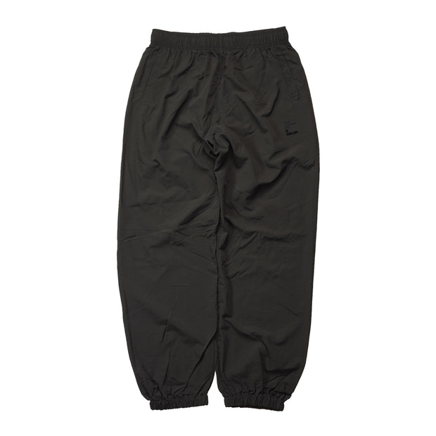 TURF WASHER NYLON PANTS (SINGLE LAYER TYPE)