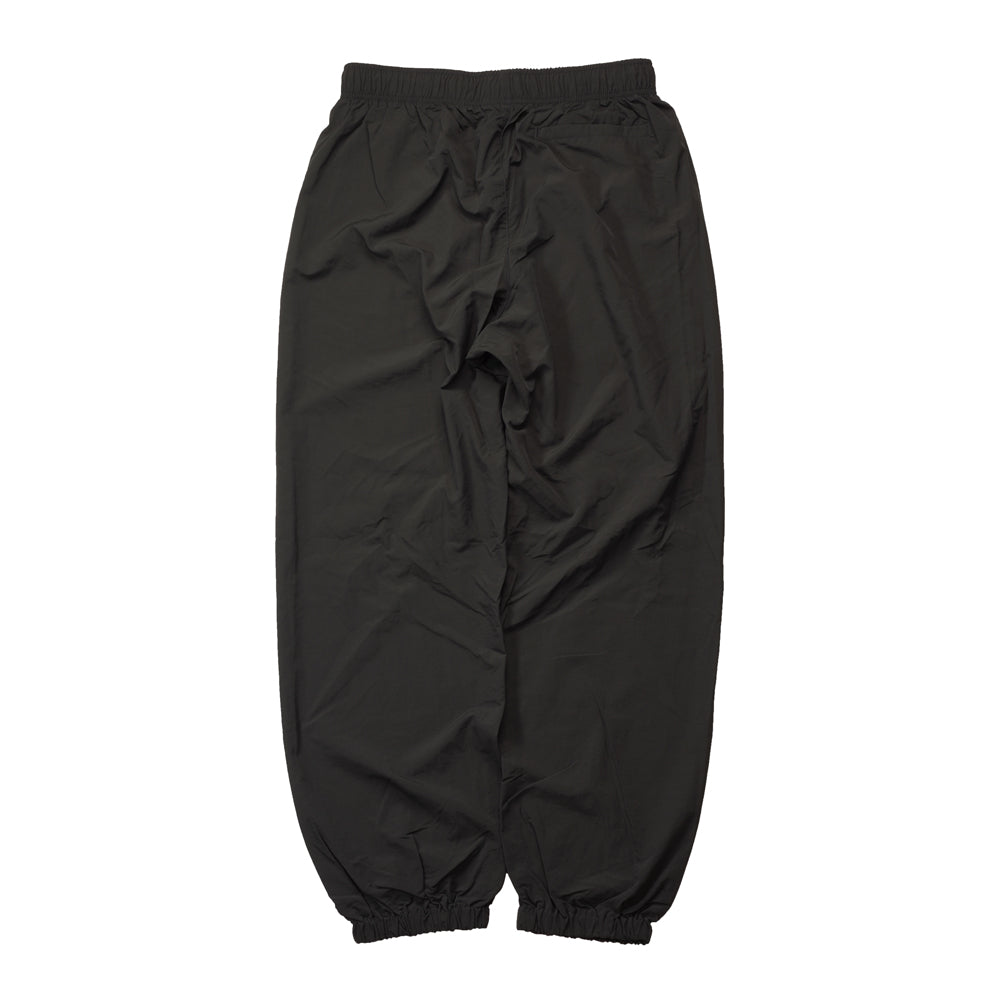 TURF WASHER NYLON PANTS｜TURF GOLFER'S EQP.