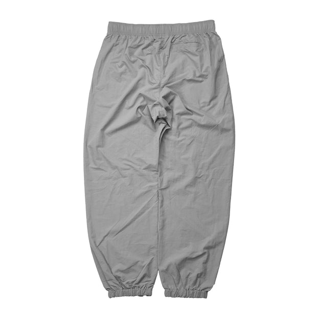 TURF WASHER NYLON PANTS (SINGLE LAYER TYPE)