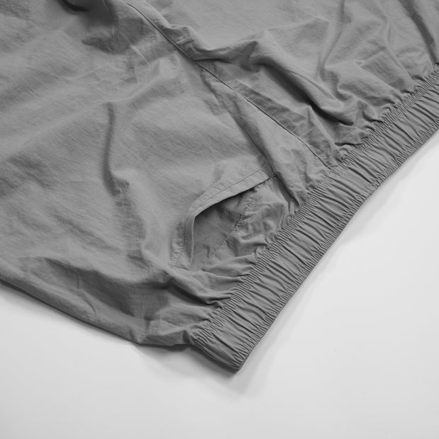 TURF WASHER NYLON PANTS (SINGLE LAYER TYPE)