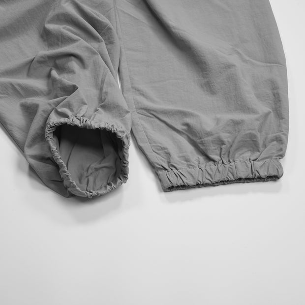 TURF WASHER NYLON PANTS (SINGLE LAYER TYPE)