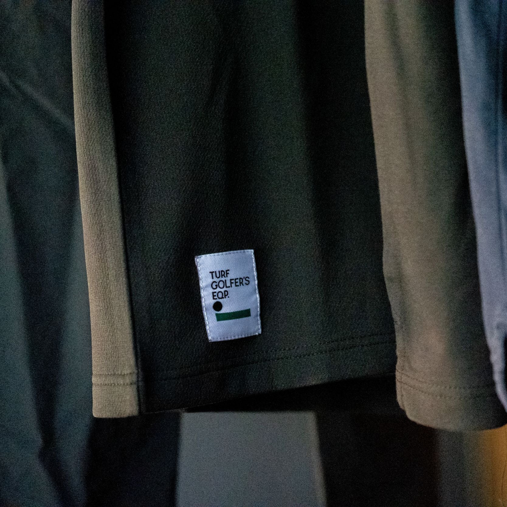 SHOP｜TURF GOLFER'S EQP.