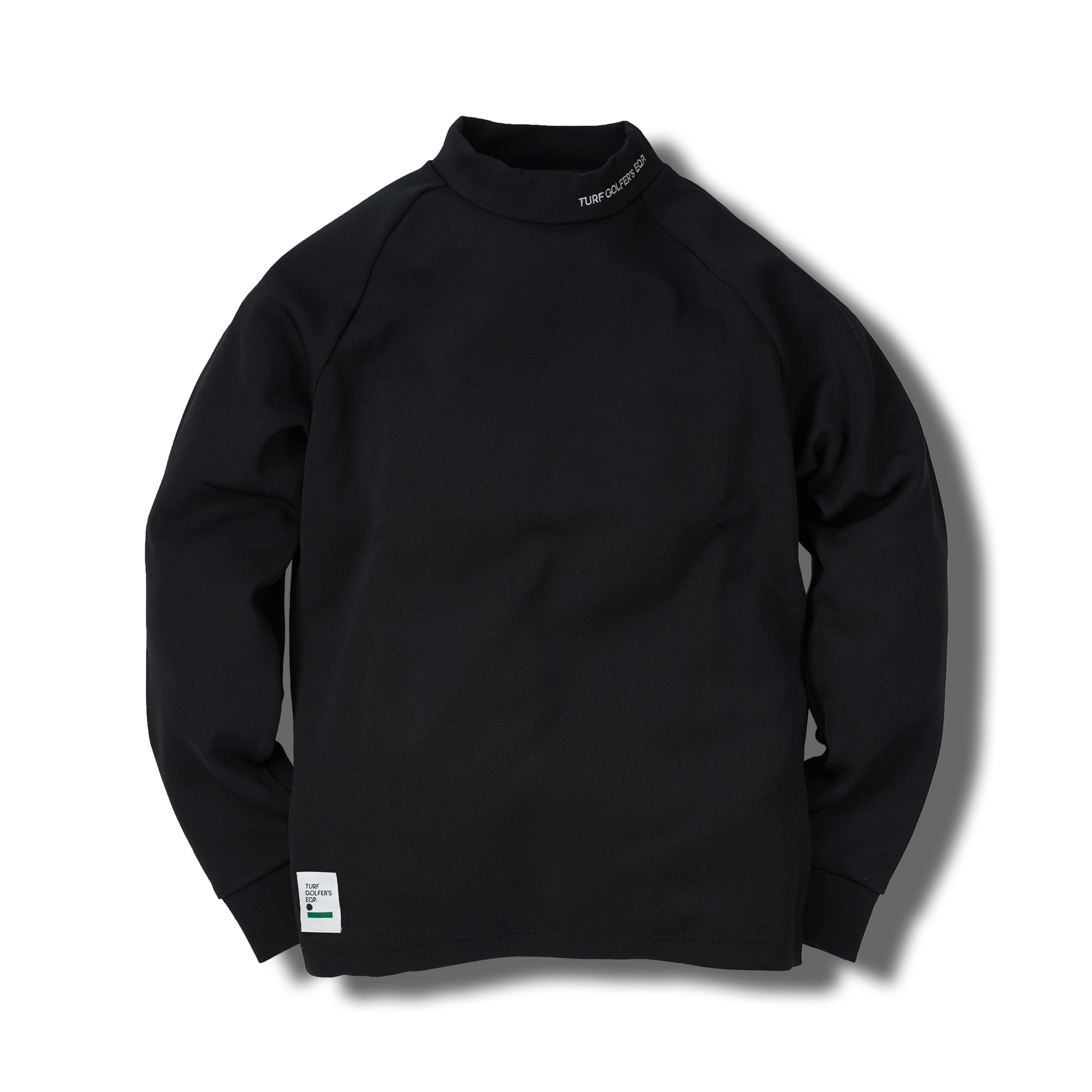 ALL PRODUCTS – TURF GOLFER'S EQP.