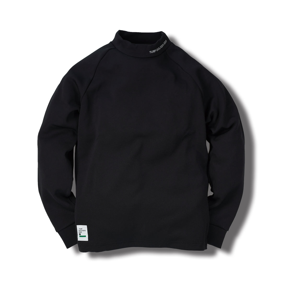 TURF GOLFER'S EQP. ピステ TOPS – TURF GOLFER'S EQP.
