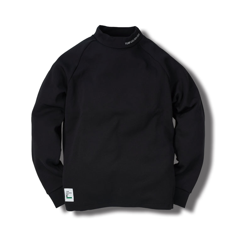 SURF＆TURF ゴルフウェアBLACK・上下(冬物) TRML-01_750x.jpg?v=1671698723