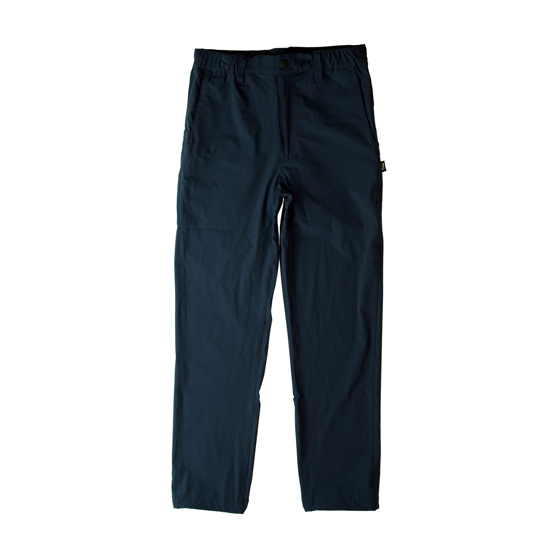 TURF STRETCH NYLON PANTS｜TURF GOLFER'S EQP.