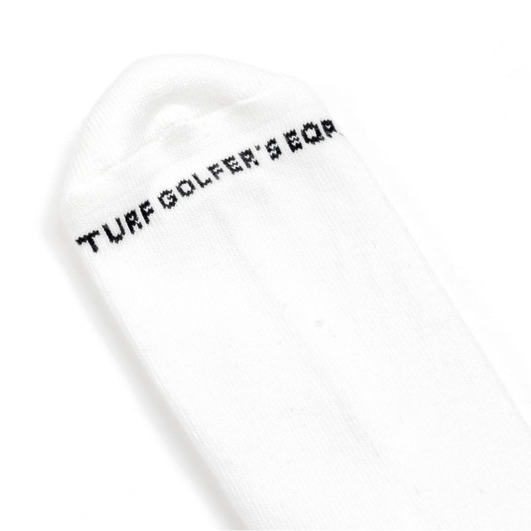 【新品】TURF STRETCH SMOCK news-20231015-1_1200x630.jpg?v