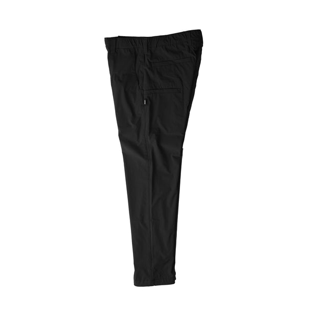 TURF STRETCH NYLON PANTS