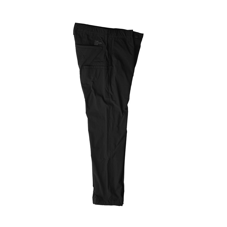 TURF STRETCH NYLON PANTS｜TURF GOLFER'S EQP.