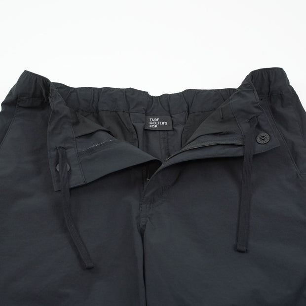 TURF STRETCH NYLON PANTS